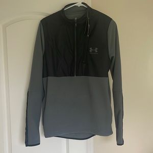 Men’s Under Armour Jacket